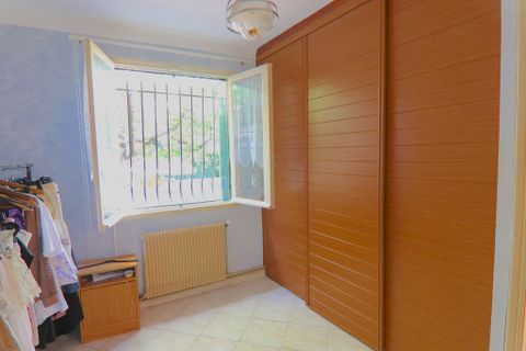 Villa i Montpellier, Herault, Montpellier - € 345.000 | Ref: 1514 - foto 11