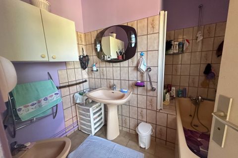 Villa i Montpellier, Herault, Montpellier - € 345.000 | Ref: 1514 - foto 12
