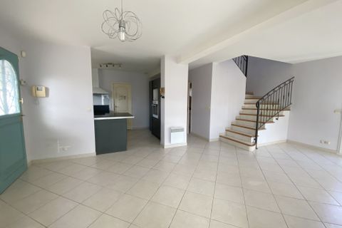 Villa a Meze, Herault, Meze - € 415.000 | Ref: 2623 - foto 3