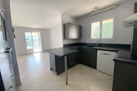 Villa a Meze, Herault, Meze - € 415.000 | Ref: 2623 - foto 4