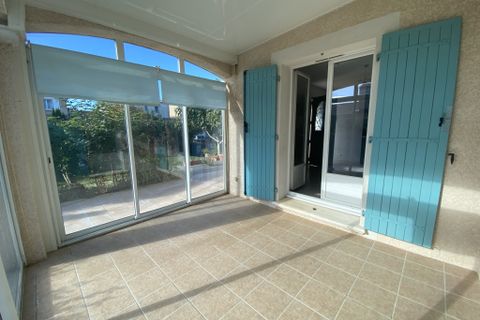 Villa a Meze, Herault, Meze - € 415.000 | Ref: 2623 - foto 5