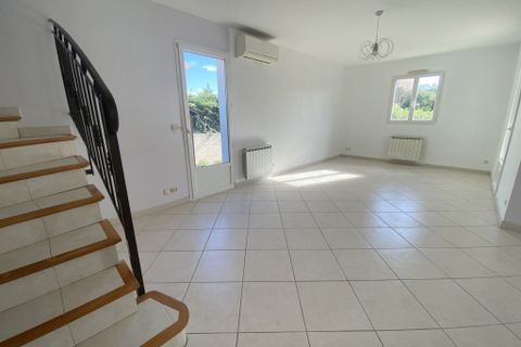 Villa a Meze, Herault, Meze - € 415.000 | Ref: 2623 - foto 6