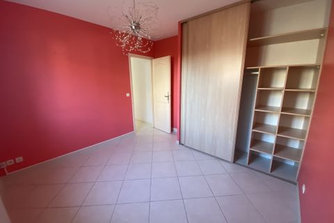 Villa a Meze, Herault, Meze - € 415.000 | Ref: 2623 - foto 7