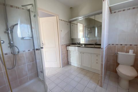 Villa a Meze, Herault, Meze - € 415.000 | Ref: 2623 - foto 8
