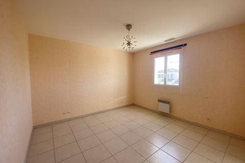 Villa a Meze, Herault, Meze - € 415.000 | Ref: 2623 - foto 9
