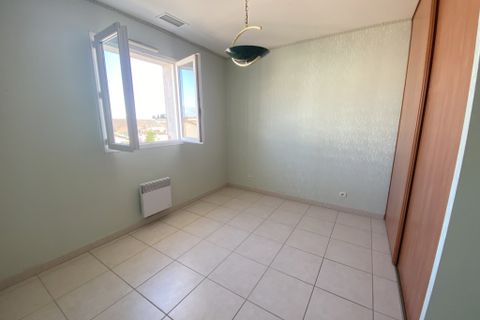 Villa a Meze, Herault, Meze - € 415.000 | Ref: 2623 - foto 10