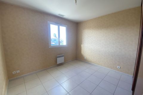 Villa a Meze, Herault, Meze - € 415.000 | Ref: 2623 - foto 11