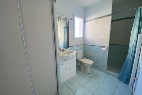 Villa a Meze, Herault, Meze - € 415.000 | Ref: 2623 - foto 12