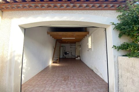 Villa a Meze, Herault, Meze - € 415.000 | Ref: 2623 - foto 13