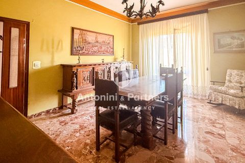 Villa i Todi, Perugia, Todi - € 159.000 | Ref: 28754 - foto 2