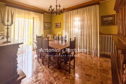 Villa i Todi, Perugia, Todi - € 159.000 | Ref: 28754 - foto 3