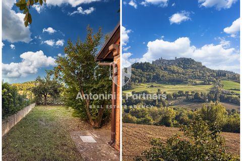 Villa i Todi, Perugia, Todi - € 159.000 | Ref: 28754 - foto 4