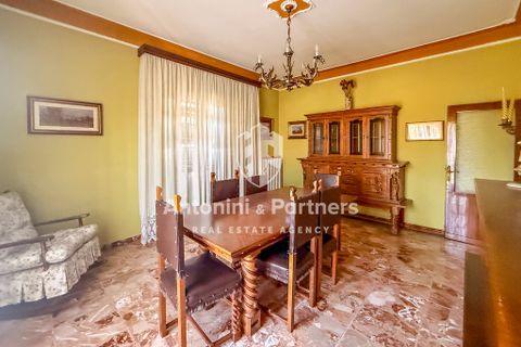 Villa i Todi, Perugia, Todi - € 159.000 | Ref: 28754 - foto 5