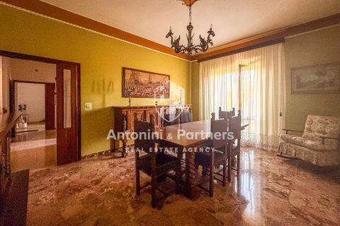 Villa i Todi, Perugia, Todi - € 159.000 | Ref: 28754 - foto 6