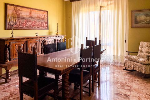 Villa i Todi, Perugia, Todi - € 159.000 | Ref: 28754 - foto 7