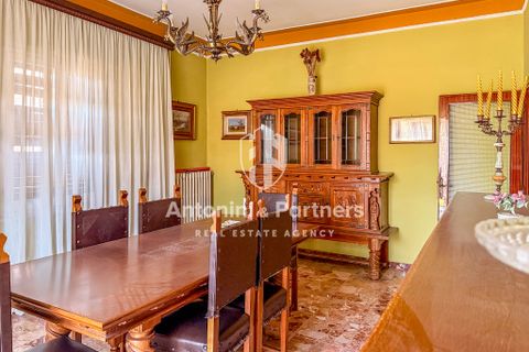 Villa i Todi, Perugia, Todi - € 159.000 | Ref: 28754 - foto 8