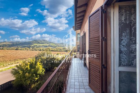 Villa i Todi, Perugia, Todi - € 159.000 | Ref: 28754 - foto 10