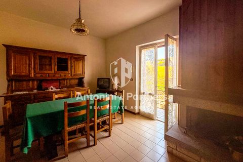 Villa i Todi, Perugia, Todi - € 159.000 | Ref: 28754 - foto 11