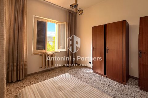 Villa i Todi, Perugia, Todi - € 159.000 | Ref: 28754 - foto 13