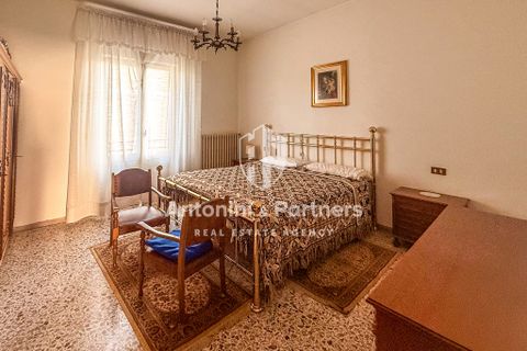 Villa i Todi, Perugia, Todi - € 159.000 | Ref: 28754 - foto 14