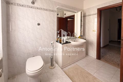 Villa i Todi, Perugia, Todi - € 159.000 | Ref: 28754 - foto 15