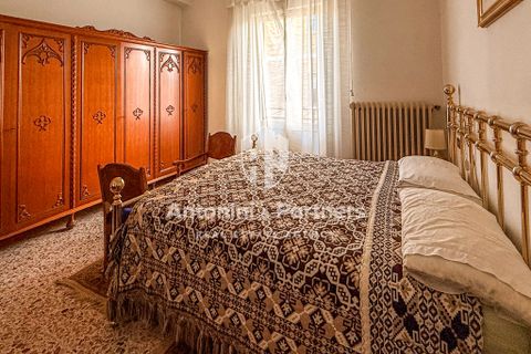 Villa i Todi, Perugia, Todi - € 159.000 | Ref: 28754 - foto 16