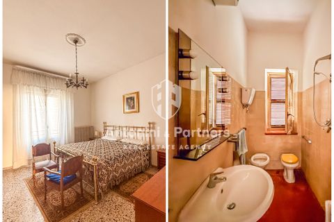 Villa i Todi, Perugia, Todi - € 159.000 | Ref: 28754 - foto 17