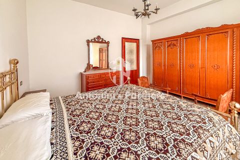 Villa i Todi, Perugia, Todi - € 159.000 | Ref: 28754 - foto 18