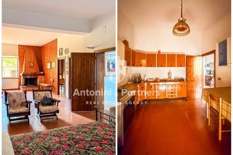 Villa i Todi, Perugia, Todi - € 159.000 | Ref: 28754 - foto 19
