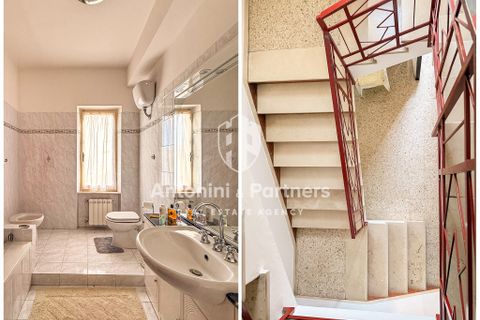 Villa i Todi, Perugia, Todi - € 159.000 | Ref: 28754 - foto 20