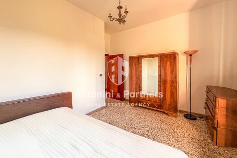 Villa i Todi, Perugia, Todi - € 159.000 | Ref: 28754 - foto 21