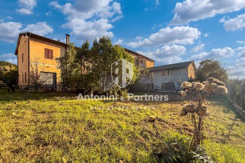 Villa i Todi, Perugia, Todi - € 159.000 | Ref: 28754 - foto 23