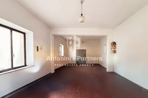 Villa i Todi, Perugia, Todi - € 159.000 | Ref: 28754 - foto 24