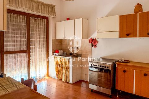 Villa i Todi, Perugia, Todi - € 159.000 | Ref: 28754 - foto 25