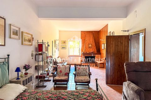 Villa i Todi, Perugia, Todi - € 159.000 | Ref: 28754 - foto 26