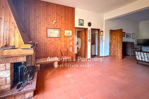 Villa i Todi, Perugia, Todi - € 159.000 | Ref: 28754 - foto 27