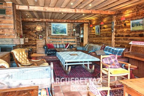 Villa i Verchaix, Haute-Savoie, Verchaix - € 1.840.000 | Ref: SMBUC - foto 4