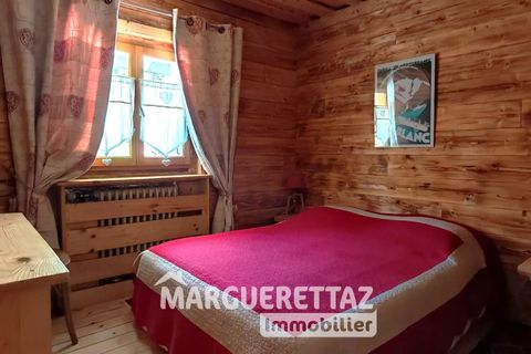 Villa i Verchaix, Haute-Savoie, Verchaix - € 1.840.000 | Ref: SMBUC - foto 10