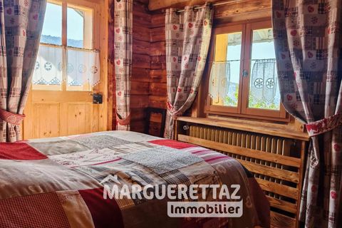 Villa i Verchaix, Haute-Savoie, Verchaix - € 1.840.000 | Ref: SMBUC - foto 11