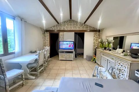 Villa i Menton, Alpes-Maritimes, Menton - € 510.000 | Ref: Y16192 - foto 4