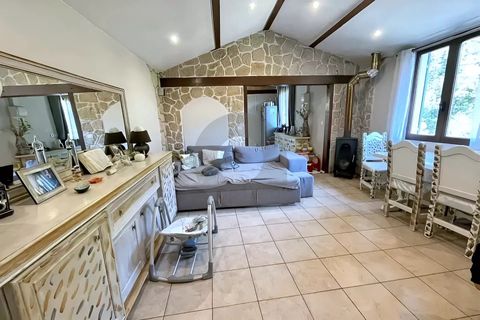 Villa i Menton, Alpes-Maritimes, Menton - € 510.000 | Ref: Y16192 - foto 2