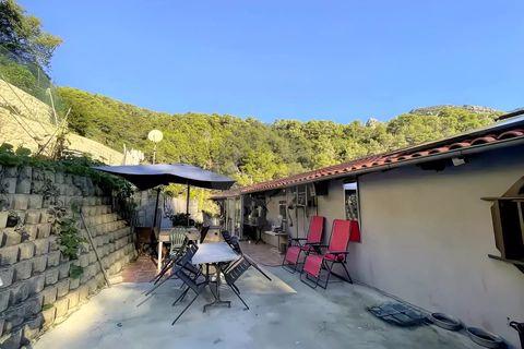 Villa i Menton, Alpes-Maritimes, Menton - € 510.000 | Ref: Y16192 - foto 6