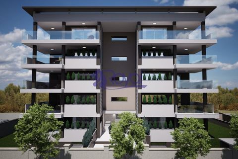 Leilighet i Parabiago, Milan, Parabiago - € 165 000 | Ref: RESIDENZA LEONARDO - 3 - foto 3