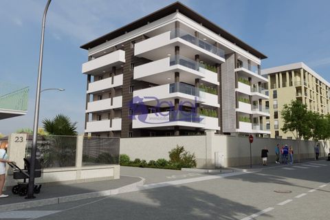 Leilighet i Parabiago, Milan, Parabiago - € 165 000 | Ref: RESIDENZA LEONARDO - 3 - foto 6