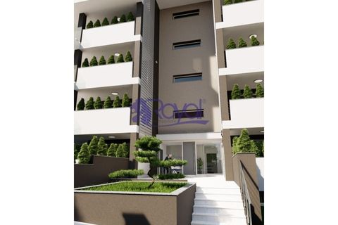 Leilighet i Parabiago, Milan, Parabiago - € 165 000 | Ref: RESIDENZA LEONARDO - 3 - foto 9