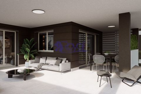 Leilighet i Parabiago, Milan, Parabiago - € 310 000 | Ref: RESIDENZA LEONARDO - 2 - foto 12
