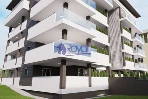 Lejlighed i Parabiago, Milan, Parabiago - € 330.000 | Ref: RESIDENZA- LEONARDO - 8 - foto 5