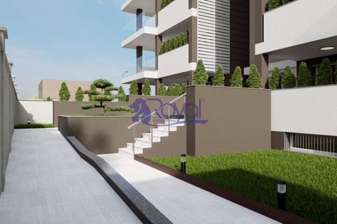 Lejlighed i Parabiago, Milan, Parabiago - € 330.000 | Ref: RESIDENZA- LEONARDO - 8 - foto 8
