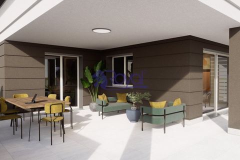 Lejlighed i Parabiago, Milan, Parabiago - € 330.000 | Ref: RESIDENZA- LEONARDO - 8 - foto 13