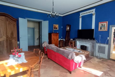 Landejendom i Lorignac, Charente-Maritime, Lorignac - € 199.500 | Ref: so4164 - foto 3